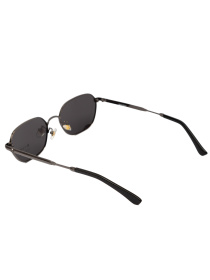 Очки Famo модель A34012P_05 Фото