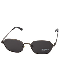 Очки Famo модель A34012P_05 Фото