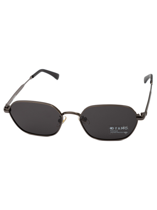 Очки Famo модель A34012P_05 Фото