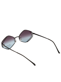 Окуляри Famo модель 31373P_05 Фото