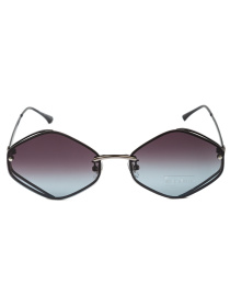 Окуляри Famo модель 31373P_05 Фото