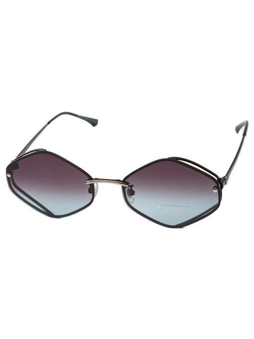 Очки Famo модель 31373P_05 Фото