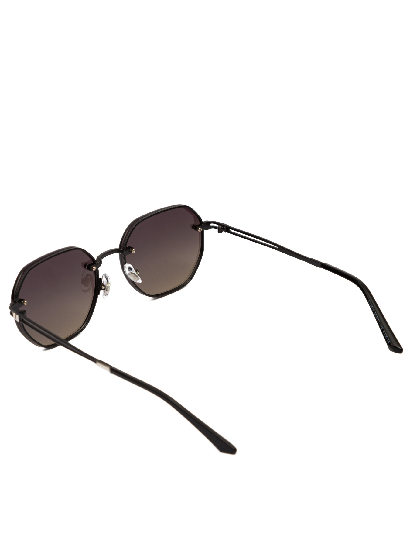 Очки Famo модель A31818_01 Фото