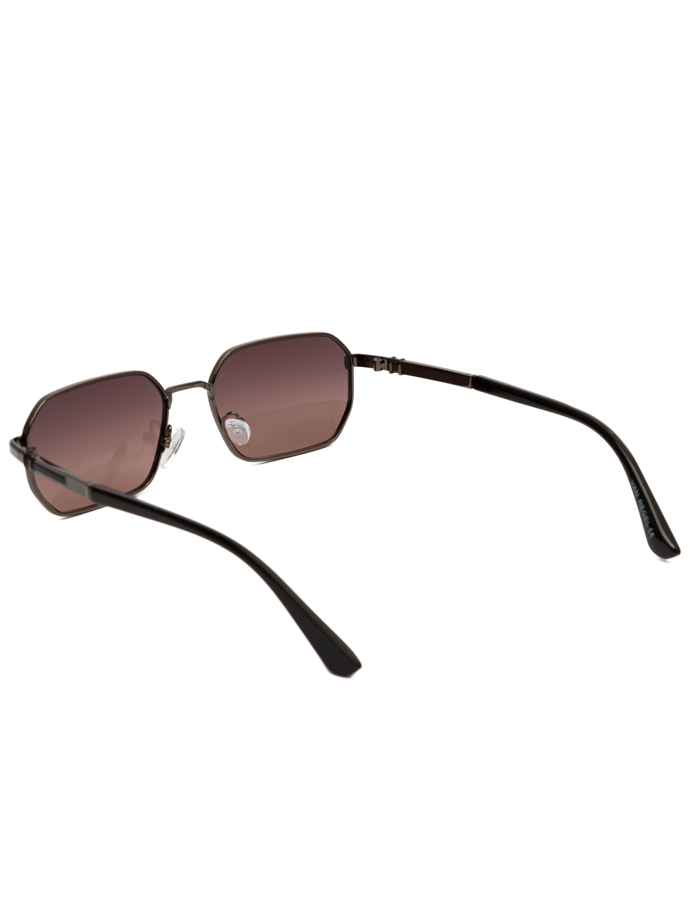 Очки Famo модель E8211_01 Фото