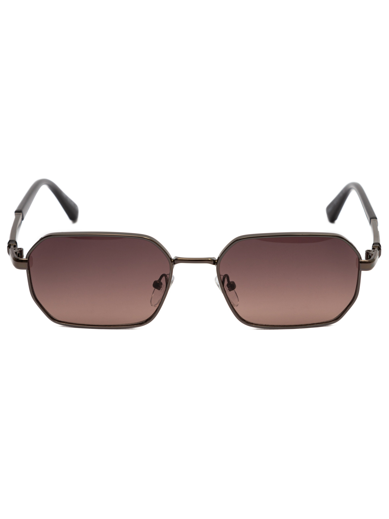 Очки Famo модель E8211_01 Фото