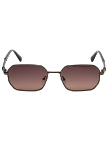 Очки Famo модель E8211_01 Фото