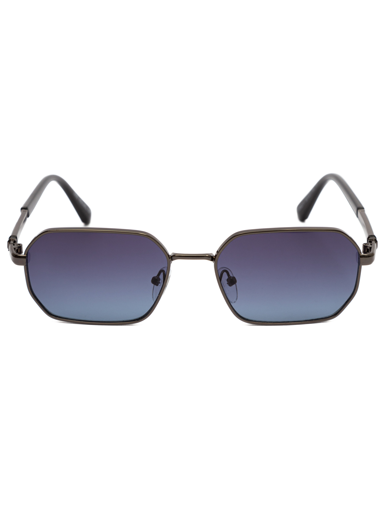 Очки Famo модель E8211_02 Фото