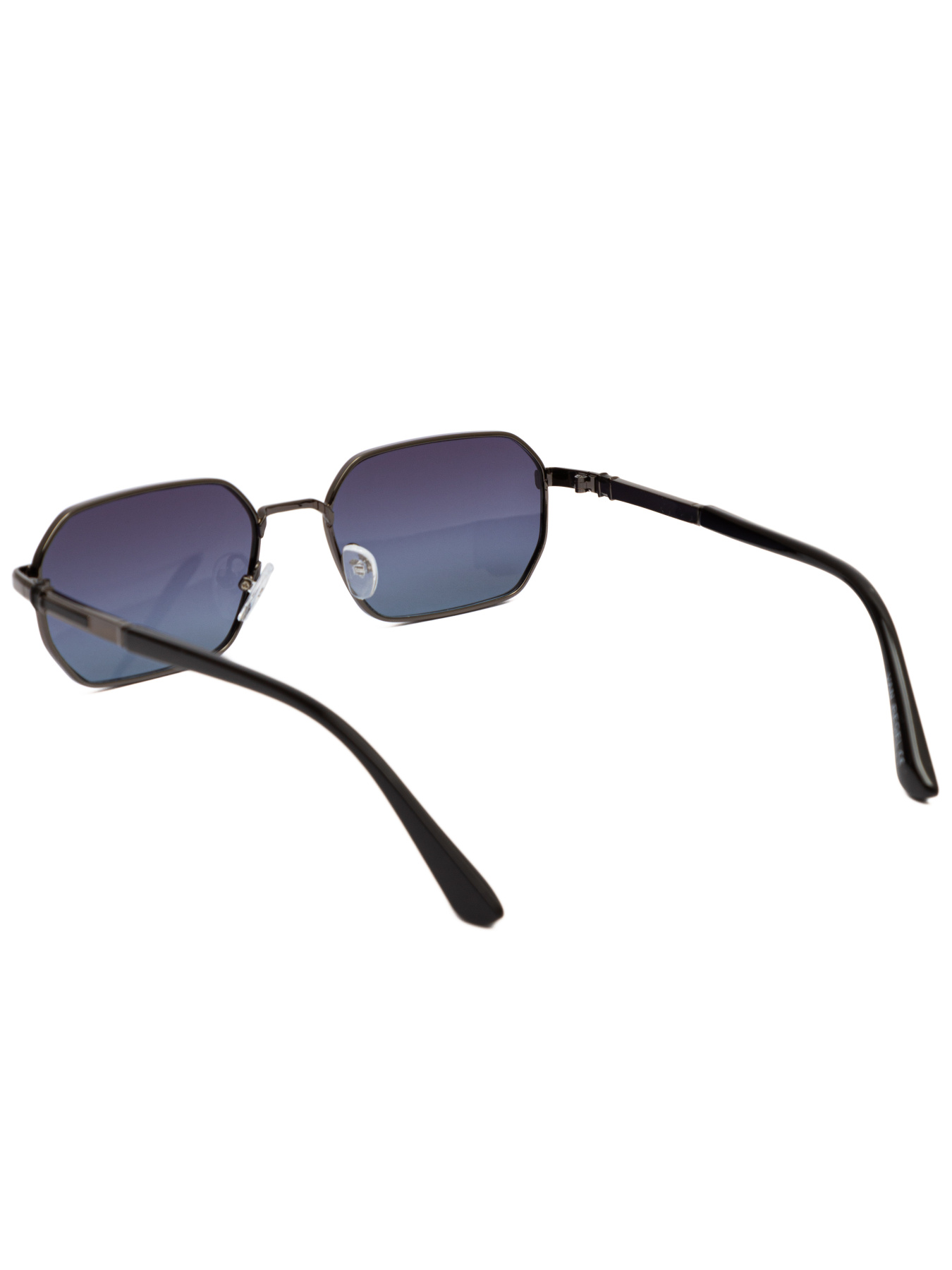 Очки Famo модель E8211_02 Фото