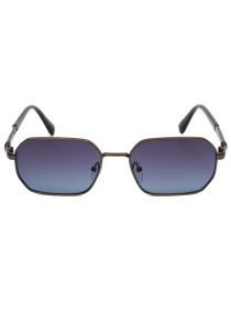 Очки Famo модель E8211_02 Фото