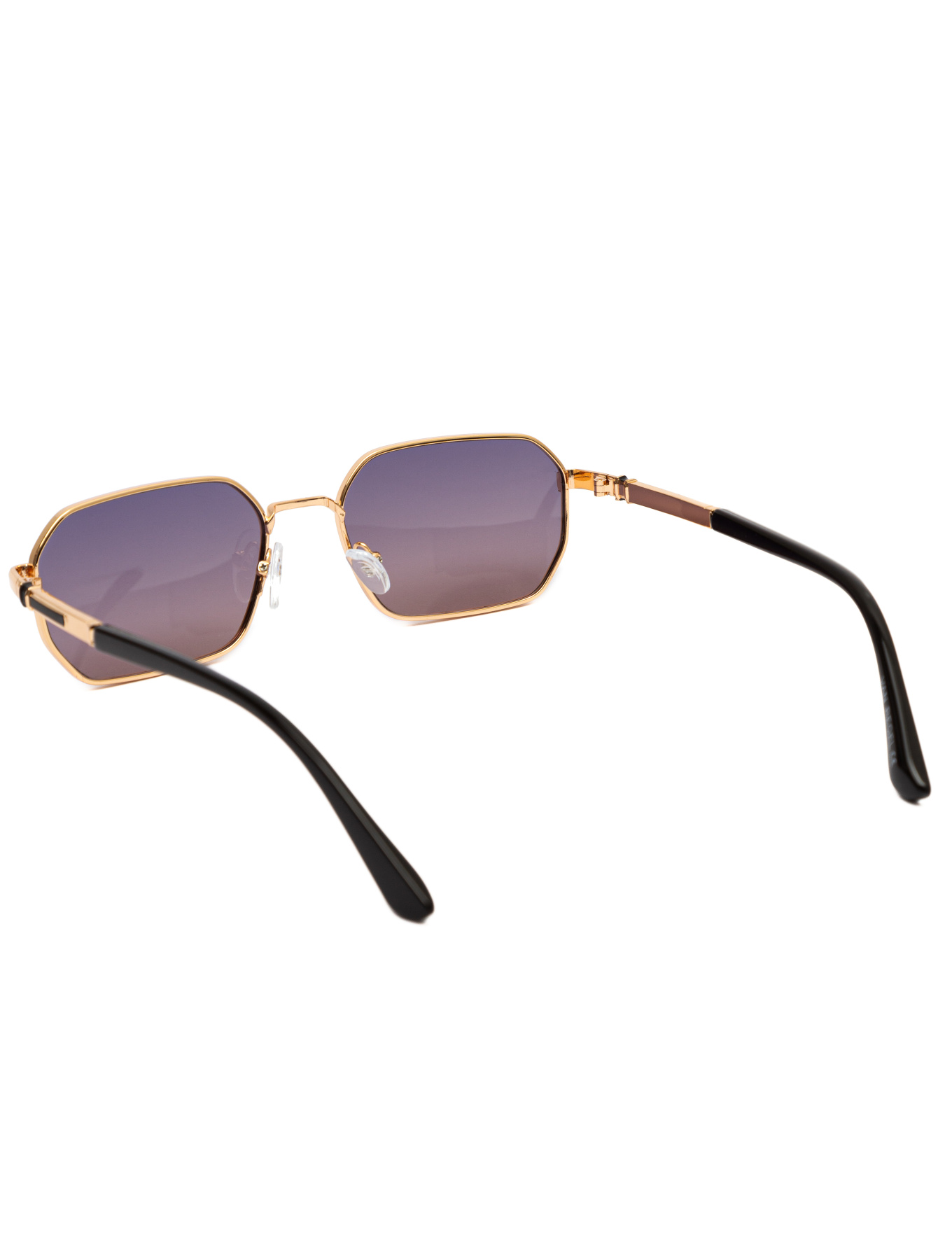 Окуляри Famo модель E8211_03 Фото