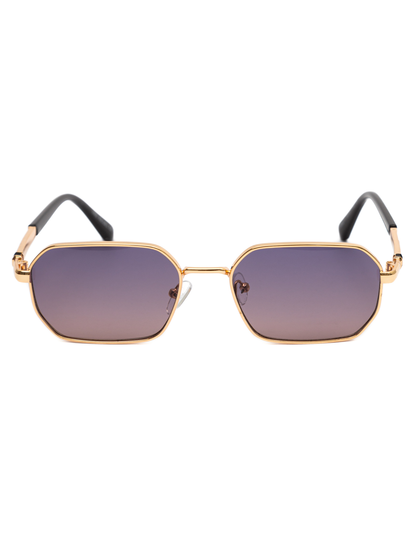 Окуляри Famo модель E8211_03 Фото