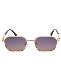 Окуляри Famo модель E8211_03 Фото