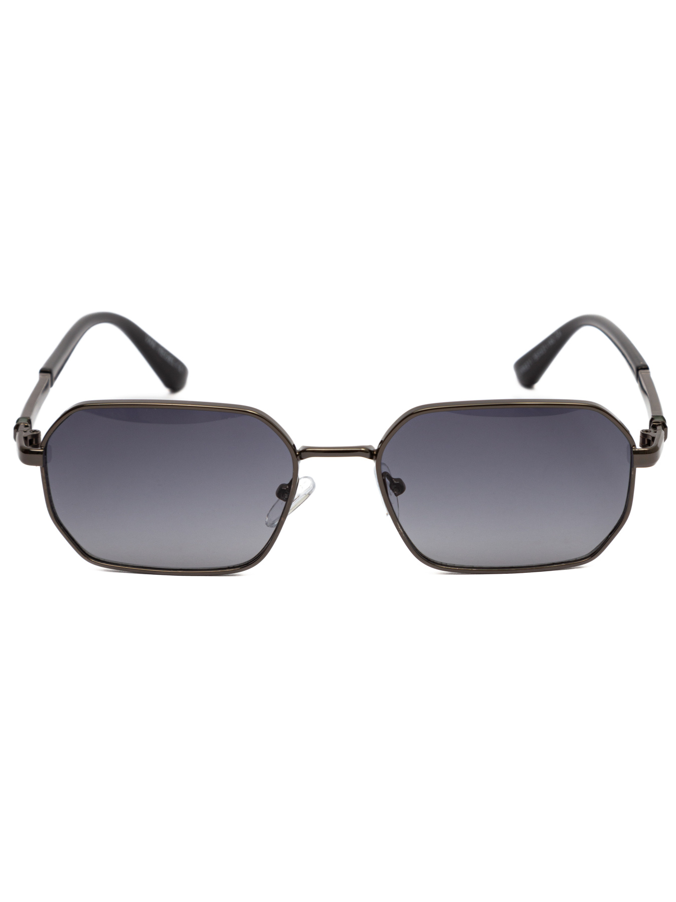 Солнцезащитные очки Famo модель E8211_04 Фото