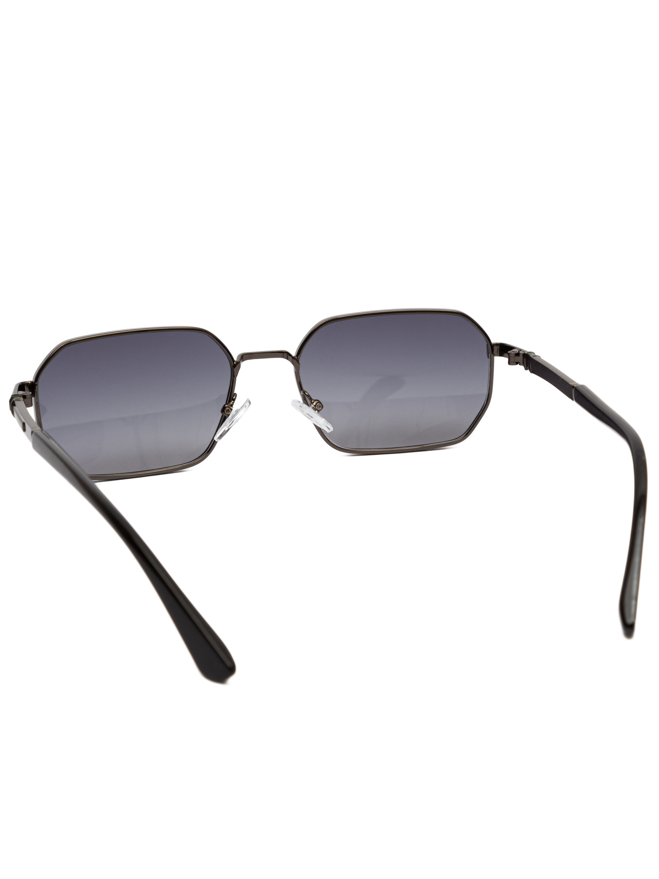 Солнцезащитные очки Famo модель E8211_04 Фото