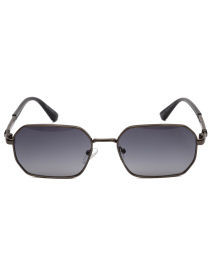 Солнцезащитные очки Famo модель E8211_04 Фото