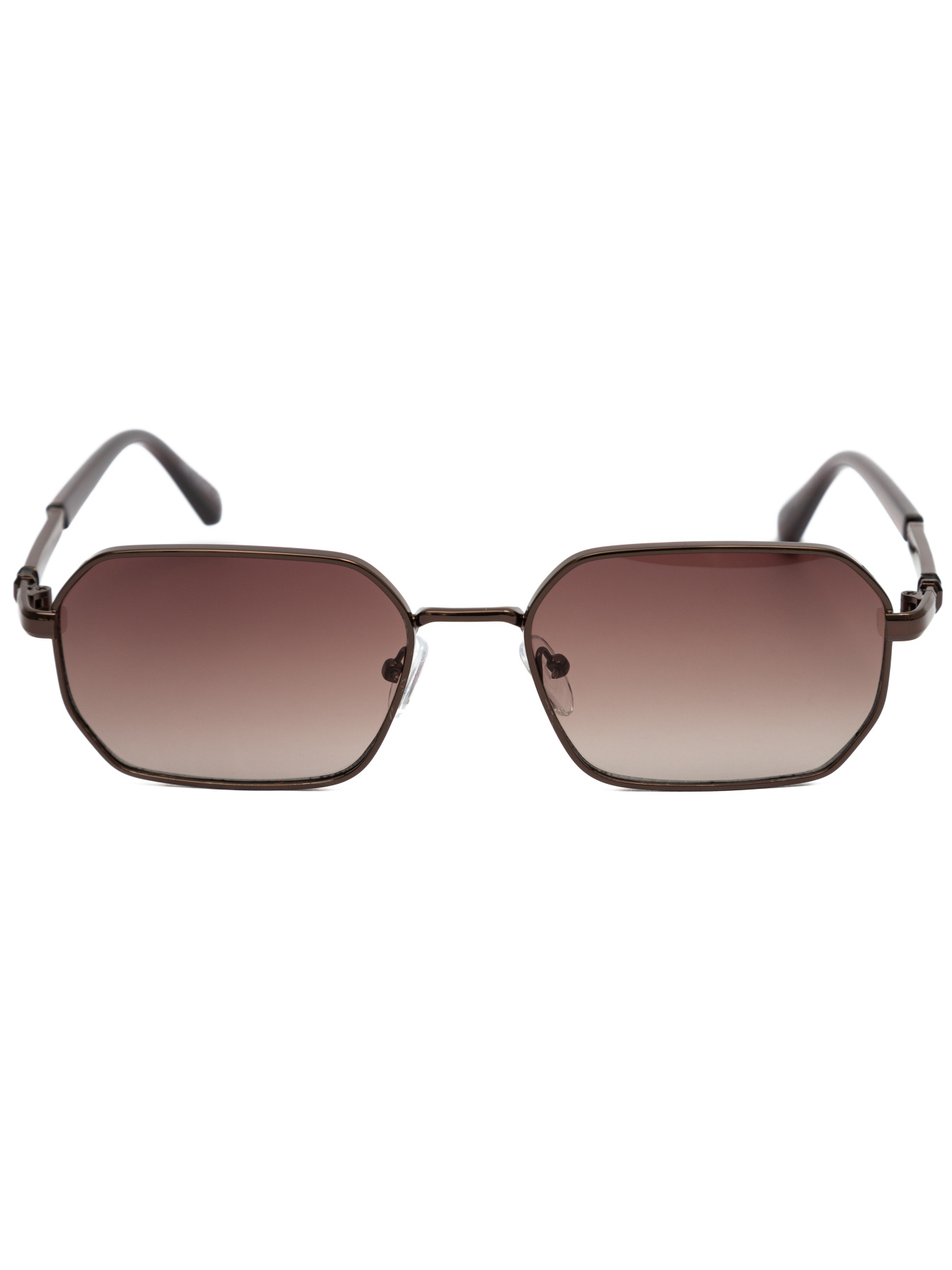 Окуляри Famo модель E8211_05 Фото