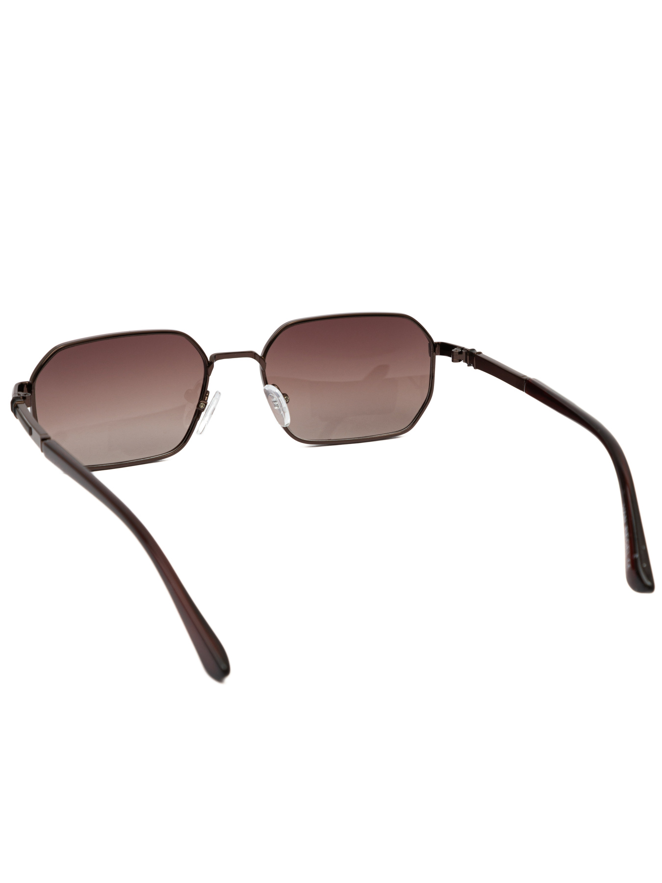 Окуляри Famo модель E8211_05 Фото