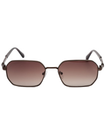 Окуляри Famo модель E8211_05 Фото