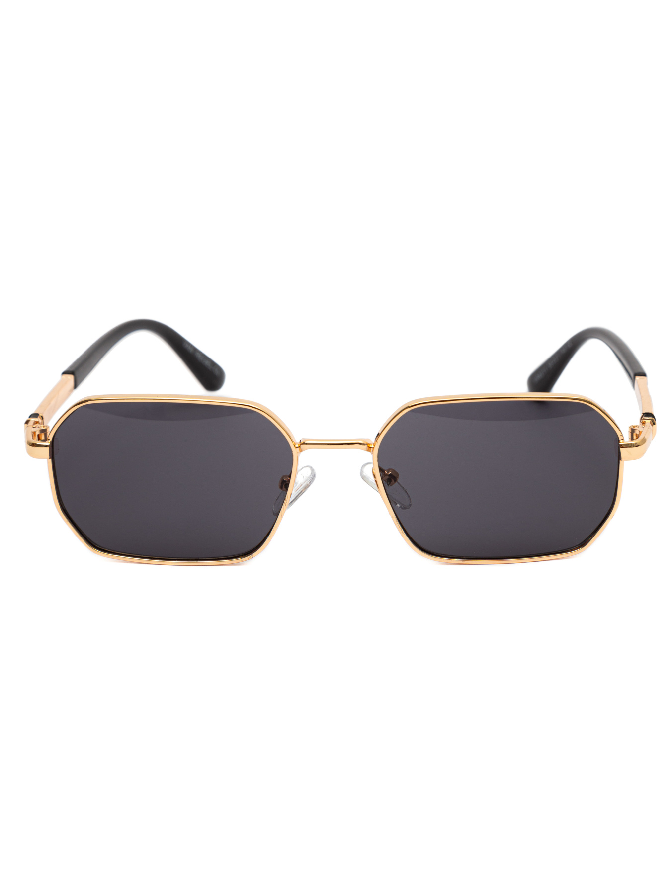 Очки Famo модель E8211_06 Фото