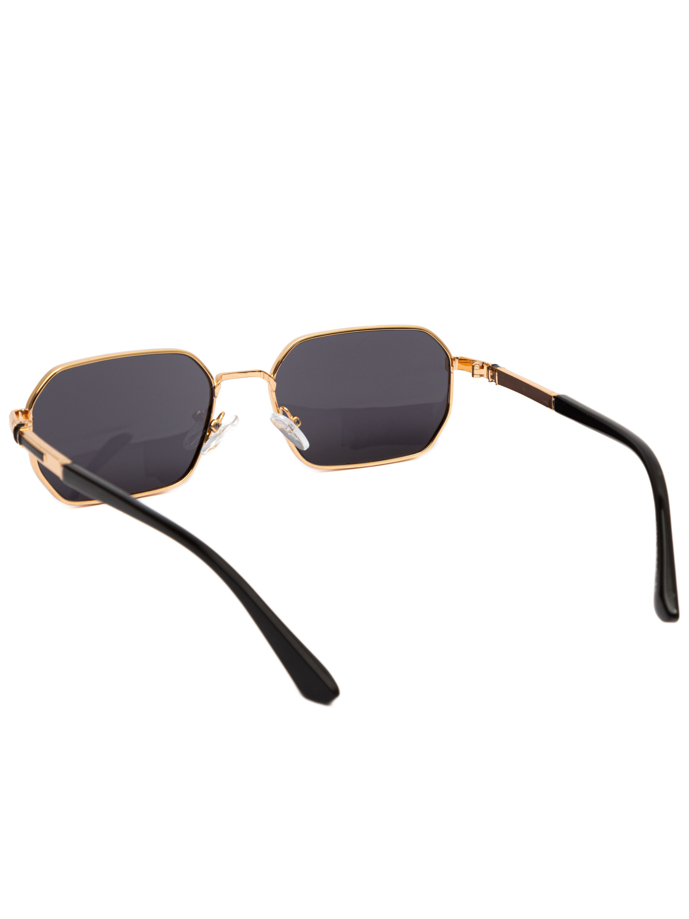 Очки Famo модель E8211_06 Фото