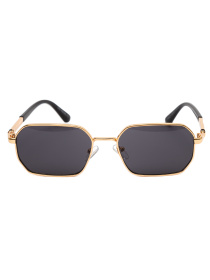 Очки Famo модель E8211_06 Фото