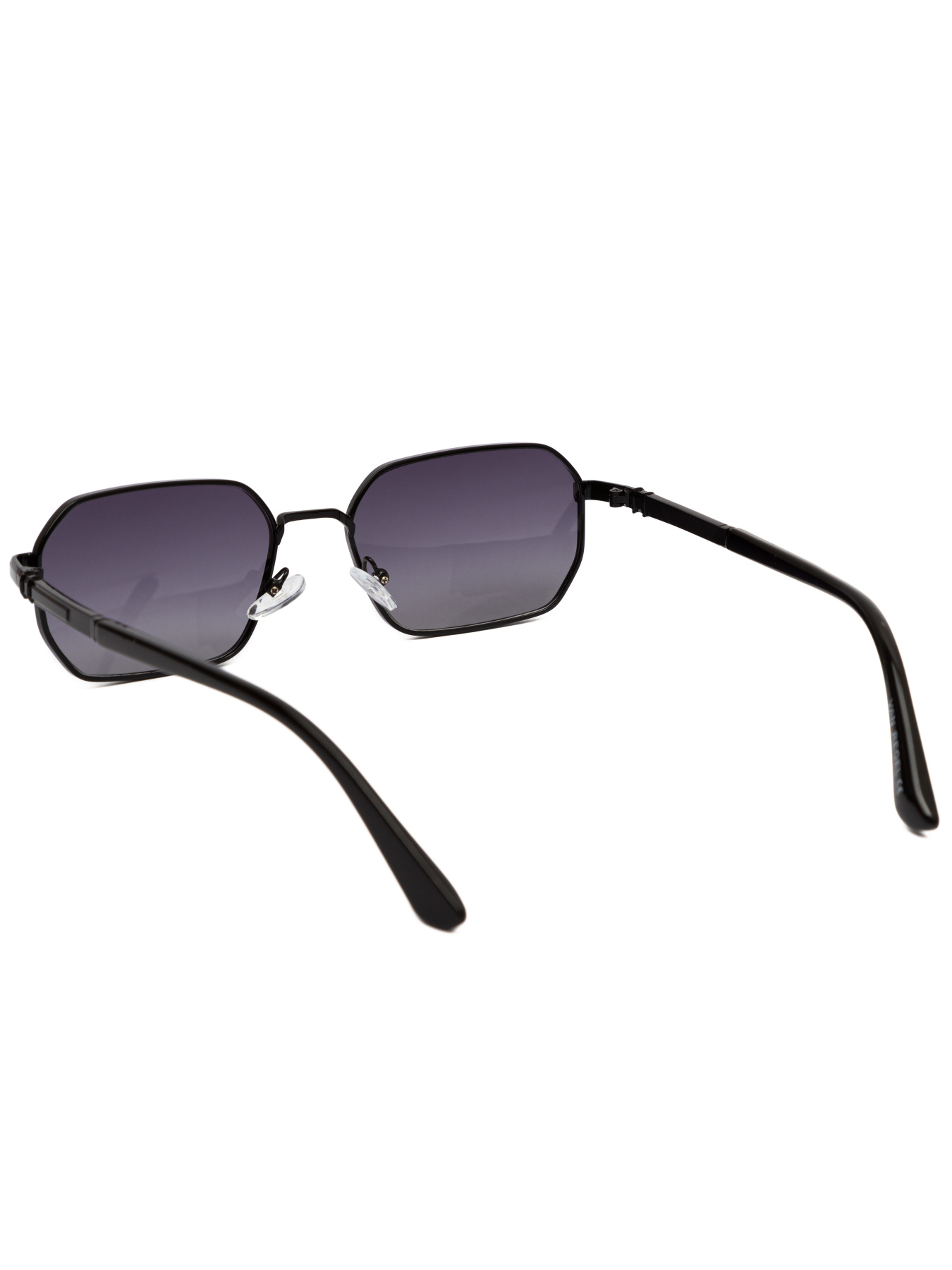 Солнцезащитные очки Famo модель E8211_07 Фото