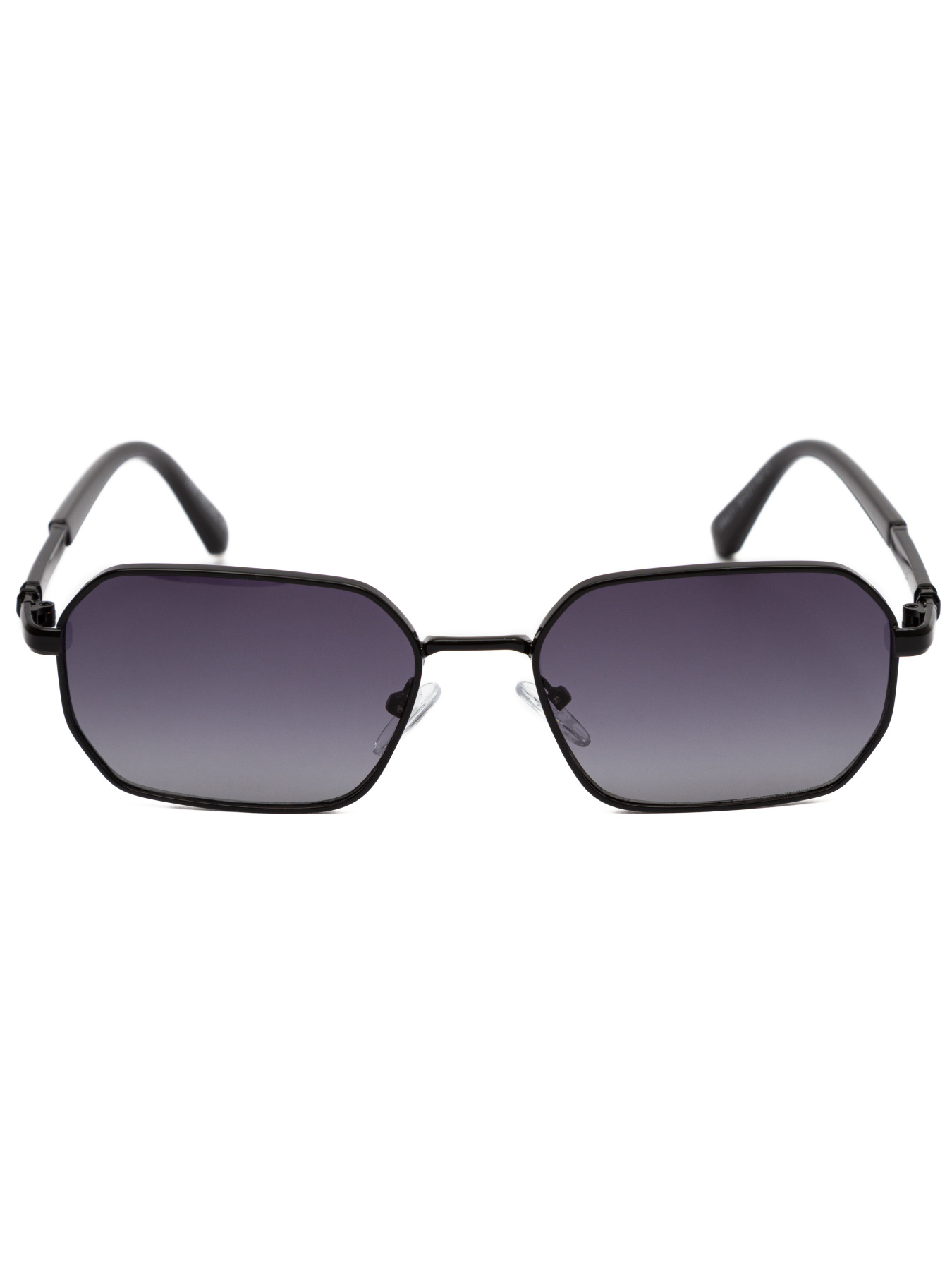 Солнцезащитные очки Famo модель E8211_07 Фото