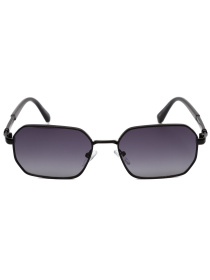 Солнцезащитные очки Famo модель E8211_07 Фото