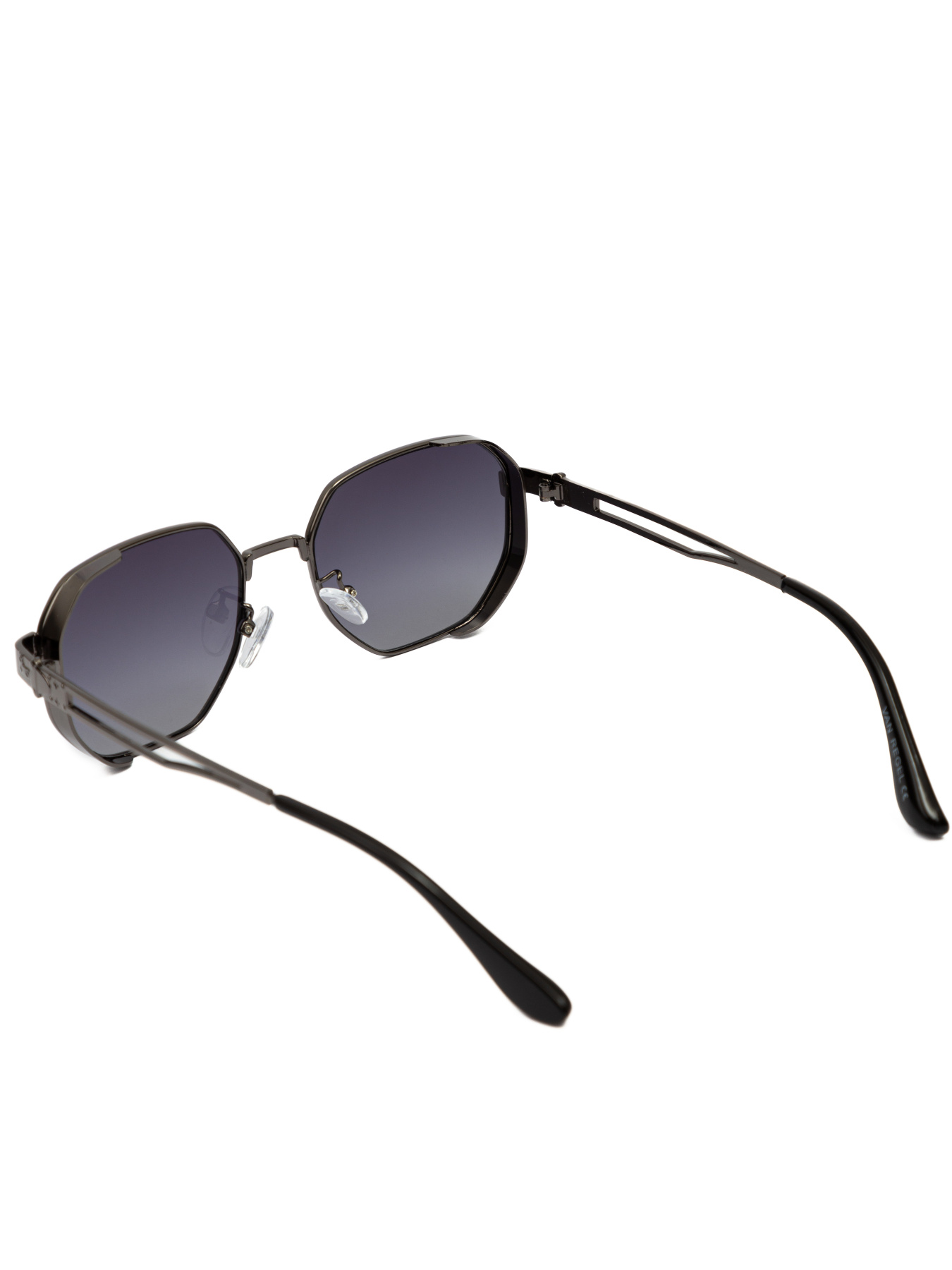 Очки Famo модель E8208_01 Фото