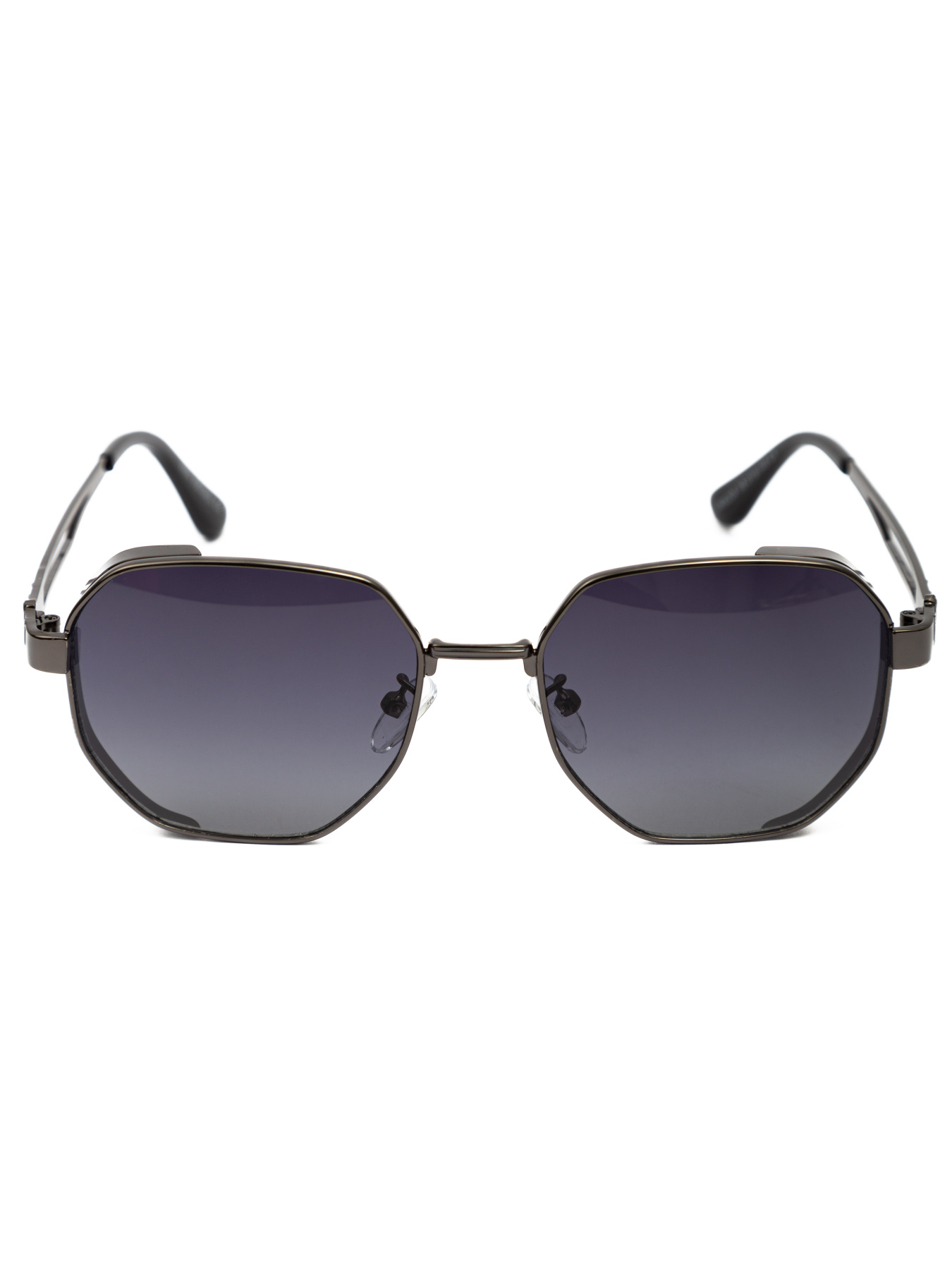 Очки Famo модель E8208_01 Фото