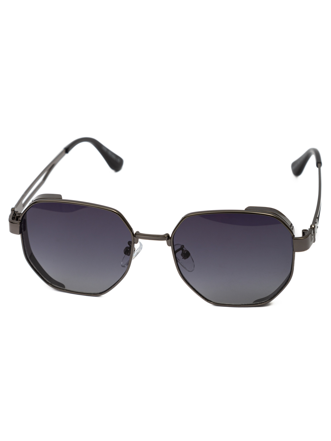 Очки Famo модель E8208_01 Фото