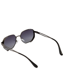 Очки Famo модель E8208_01 Фото