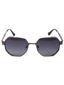 Очки Famo модель E8208_01 Фото