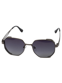 Очки Famo модель E8208_01 Фото