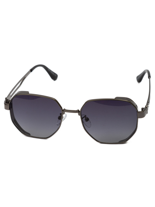 Сонцезахисні окуляри Famo модель E8208_01 Фото