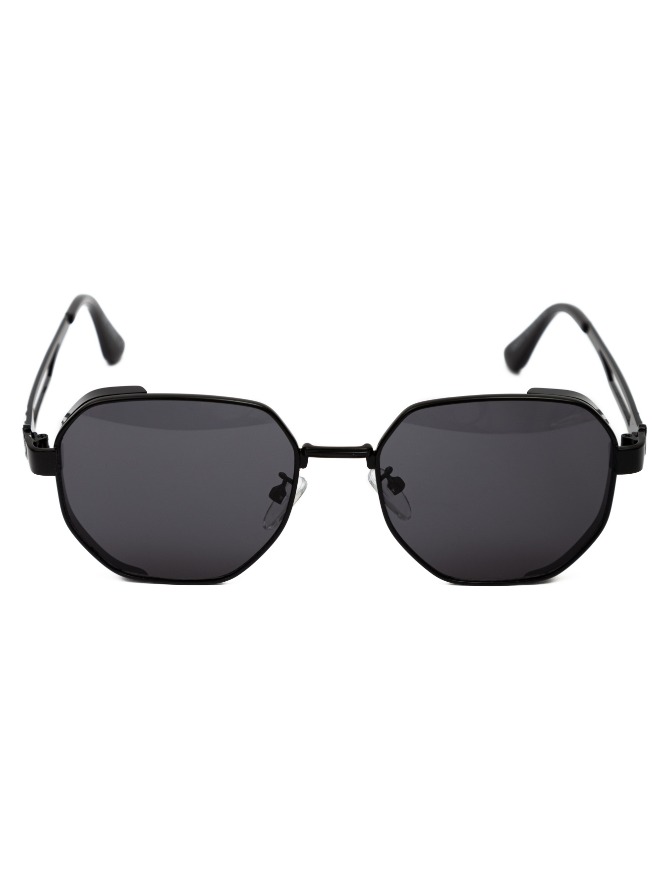 Солнцезащитные очки Famo модель E8208_02 Фото