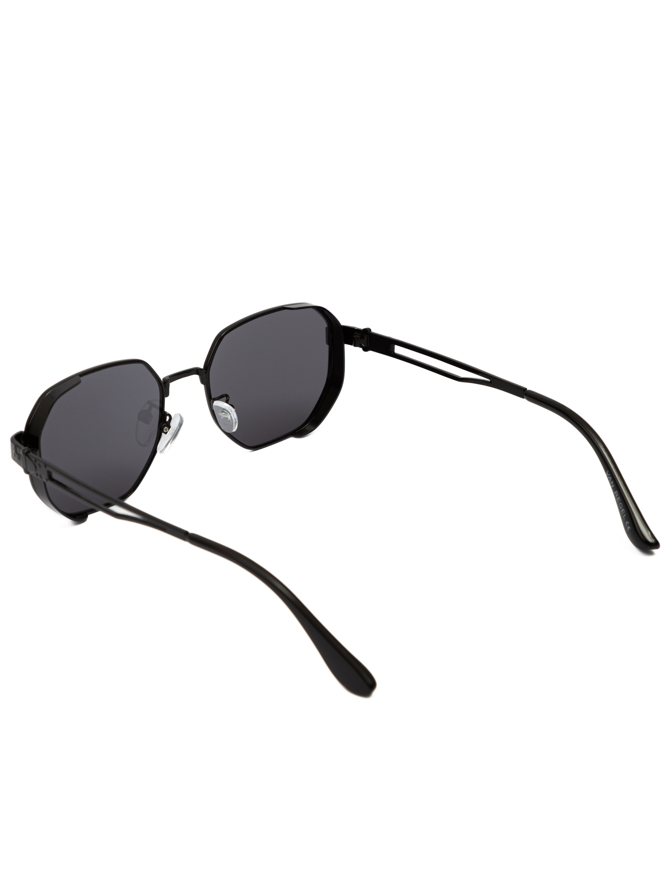 Солнцезащитные очки Famo модель E8208_02 Фото