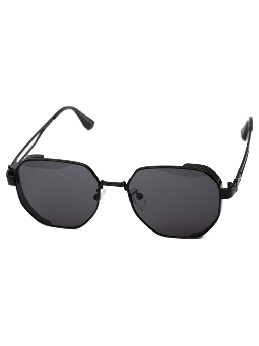 Солнцезащитные очки Famo модель E8208_02 Фото