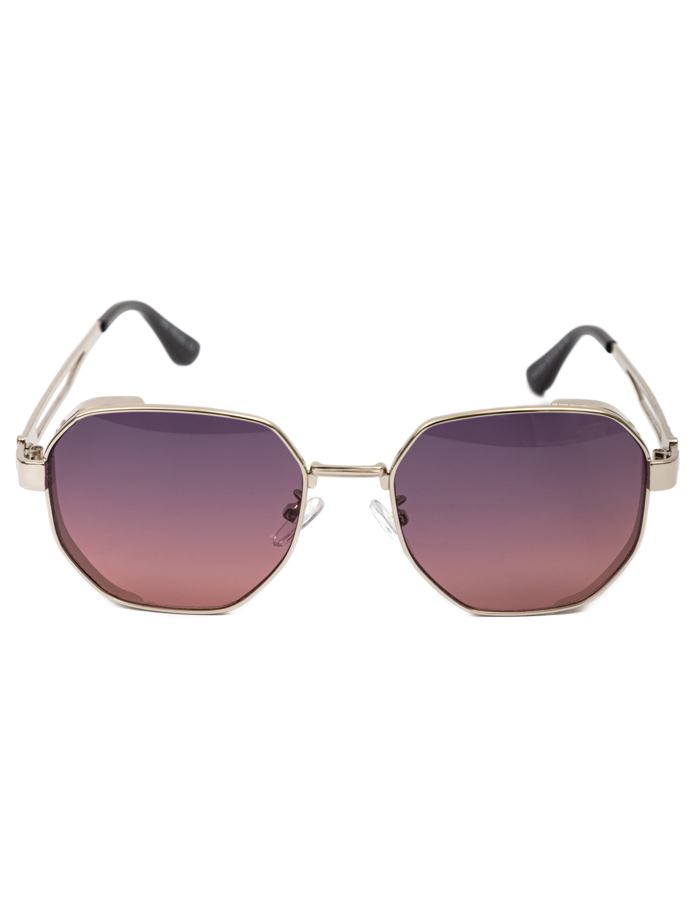 Солнцезащитные очки Famo модель E8208_04 Фото