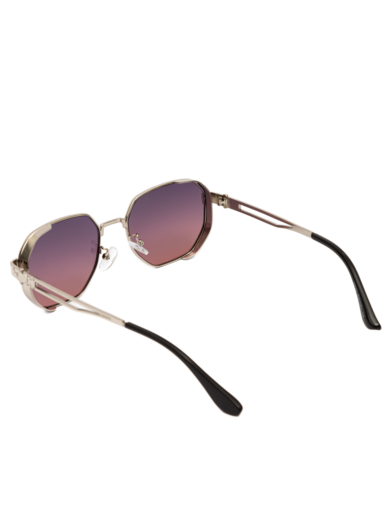 Солнцезащитные очки Famo модель E8208_04 Фото