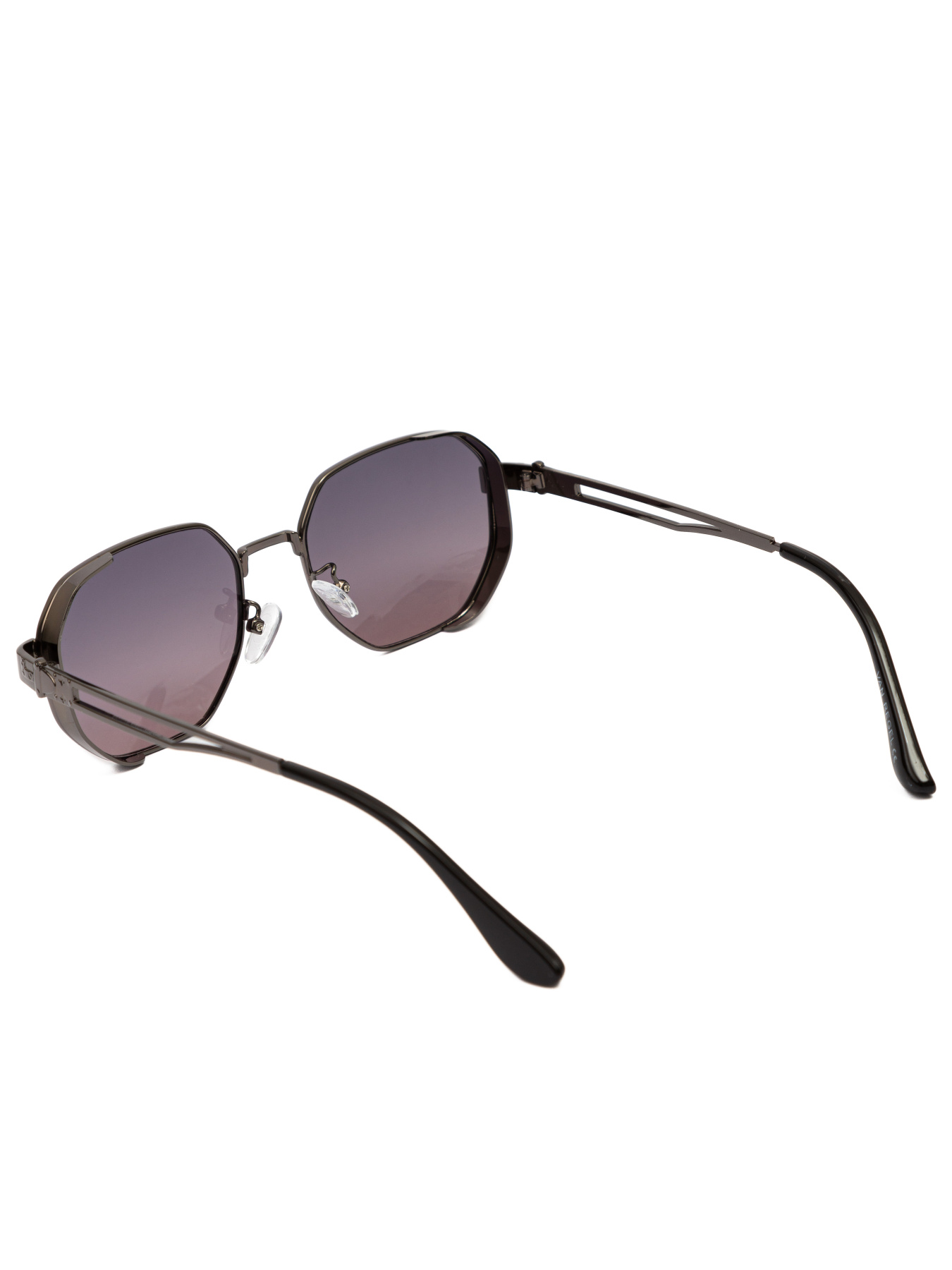 Солнцезащитные очки Famo модель E8208_06 Фото