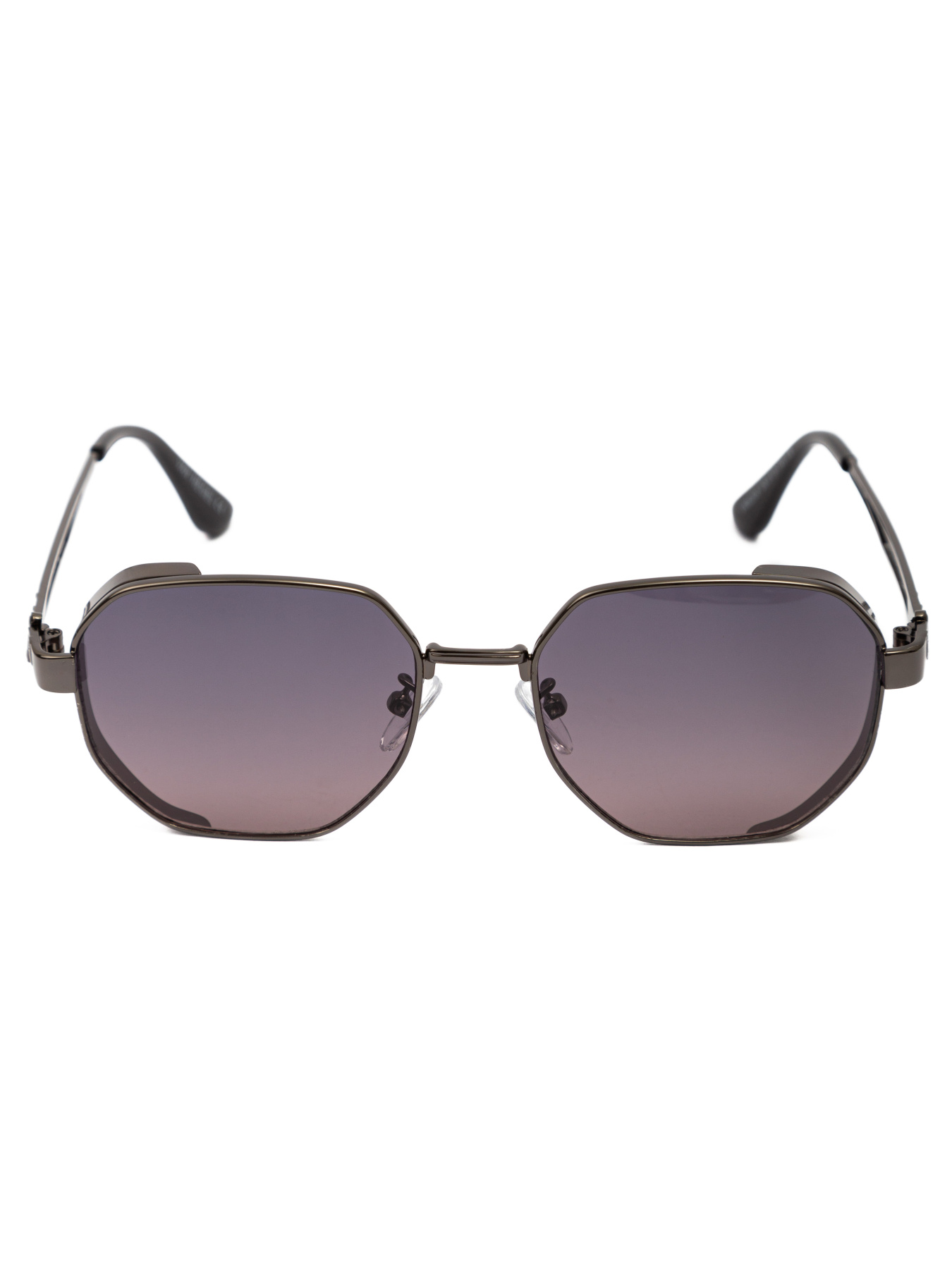 Солнцезащитные очки Famo модель E8208_06 Фото