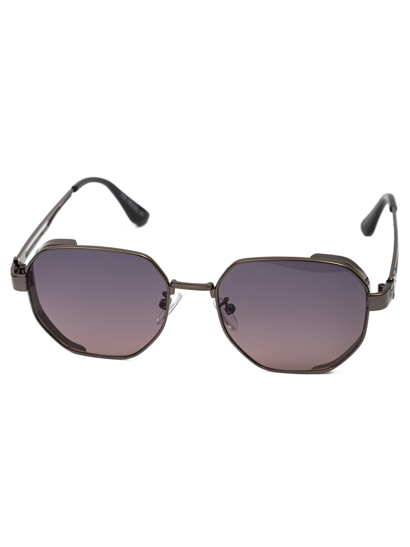 Солнцезащитные очки Famo модель E8208_06 Фото