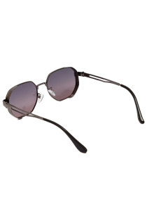 Солнцезащитные очки Famo модель E8208_06 Фото