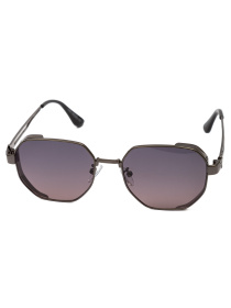 Солнцезащитные очки Famo модель E8208_06 Фото