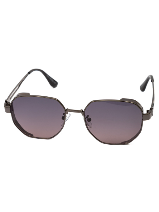 Сонцезахисні окуляри Famo модель E8208_06 Фото