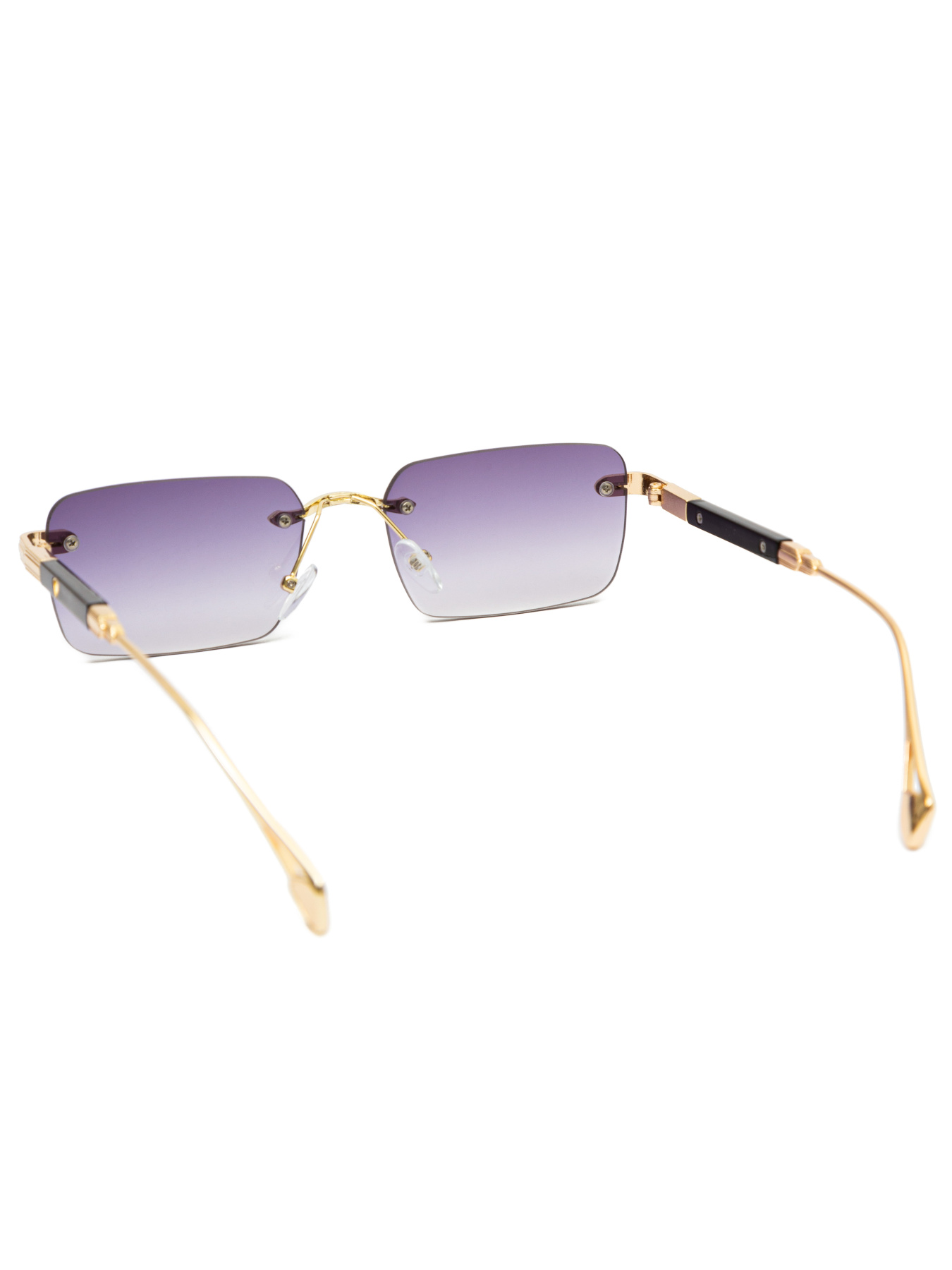 Солнцезащитные очки Famo модель Y2660_02 Фото