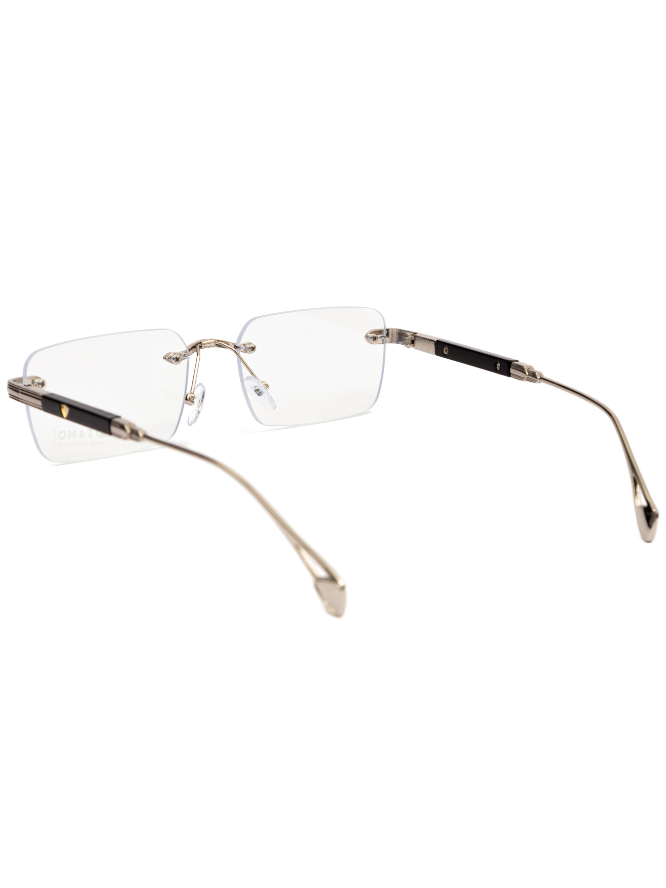 Очки Famo модель Y2660_03 Фото