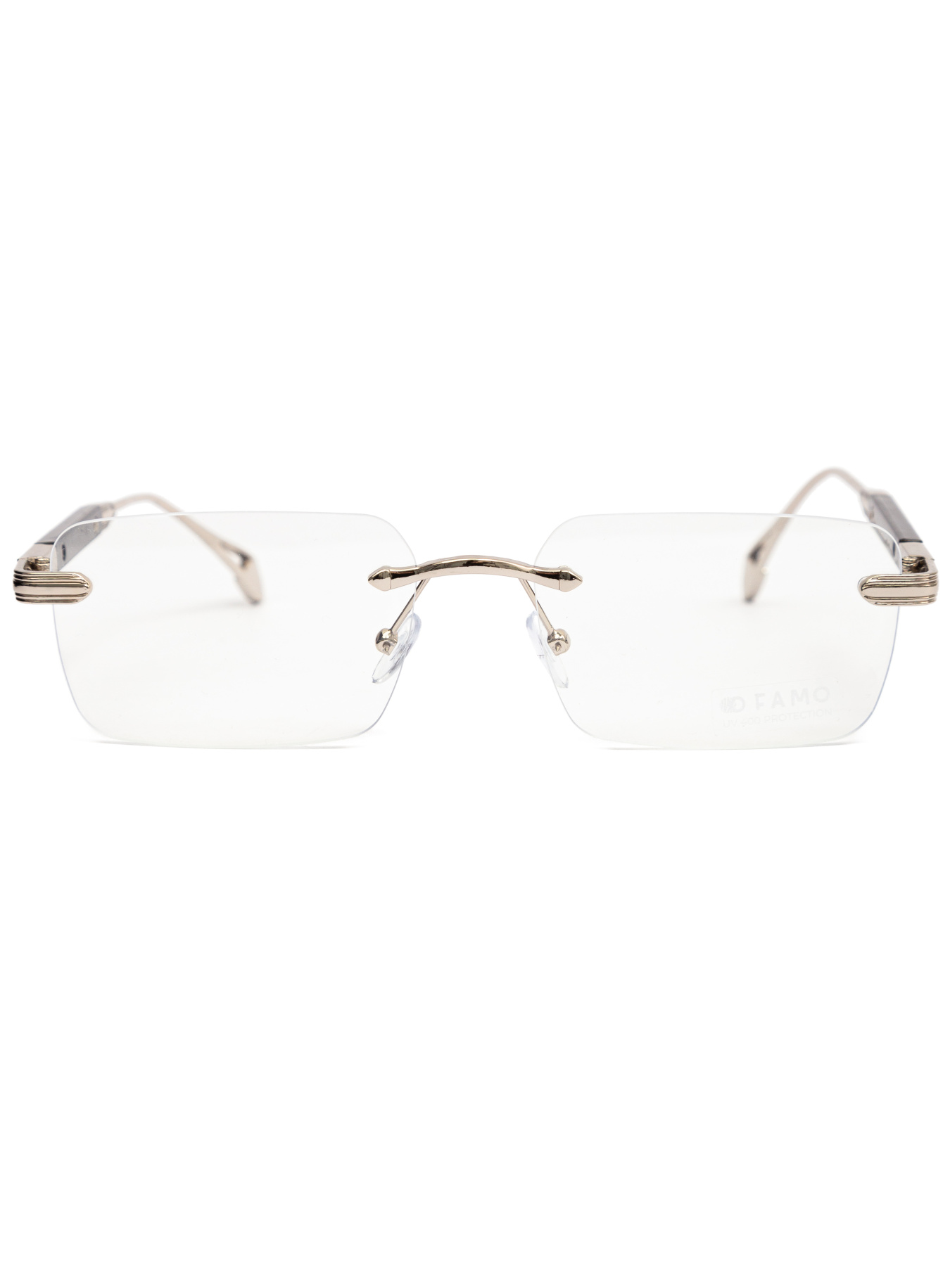 Очки Famo модель Y2660_03 Фото