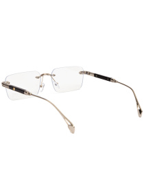 Очки Famo модель Y2660_03 Фото